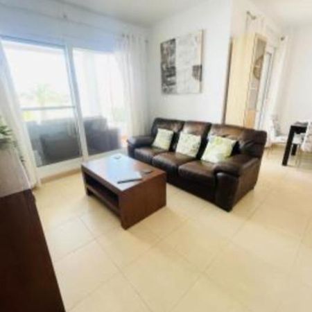 Terrazas De La Torre Golf Resort Las Pedrenas Ngoại thất bức ảnh