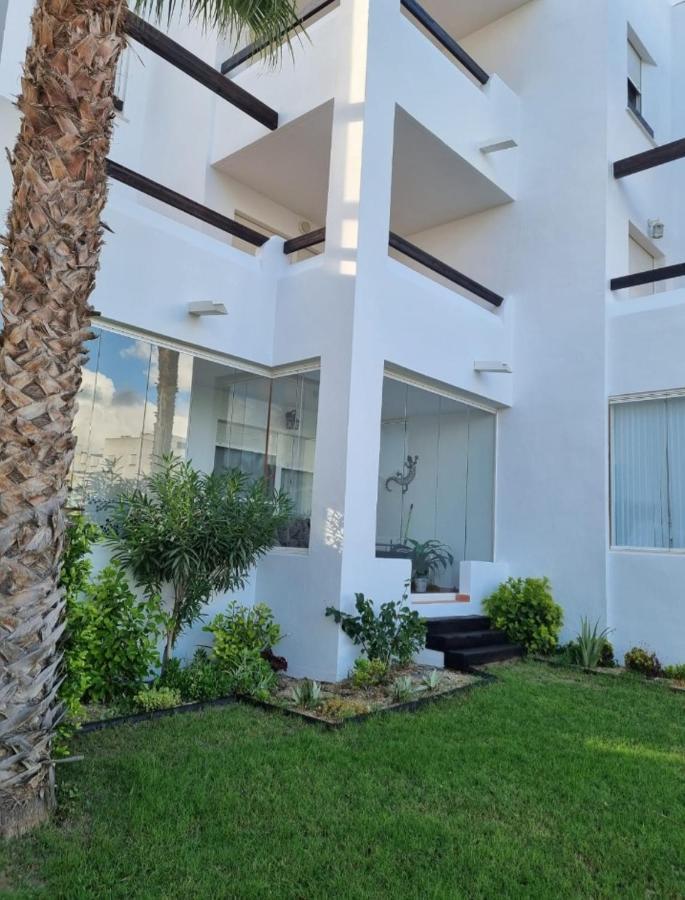 Terrazas De La Torre Golf Resort Las Pedrenas Ngoại thất bức ảnh